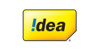 Idea