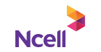 ncell