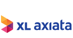 XL Axiata